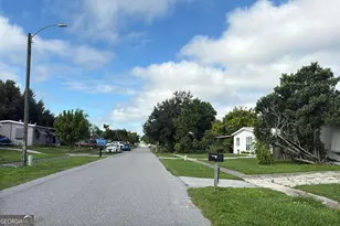 22342 Augusta Ave, Port Charlotte, FL 33952 - Photo 5