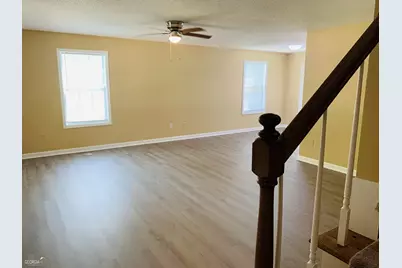 9 Bennett Street, Newnan, GA 30263 - Photo 19