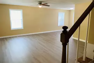 9 Bennett St, Newnan, GA 30263 - Photo 19