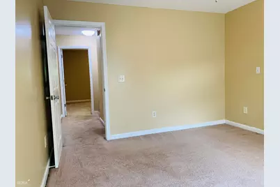 9 Bennett Street, Newnan, GA 30263 - Photo 25