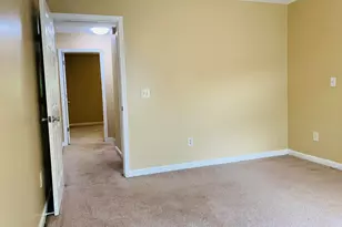 9 Bennett St, Newnan, GA 30263 - Photo 25