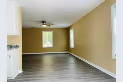 9 Bennett Street, Newnan, GA 30263 - Photo 11