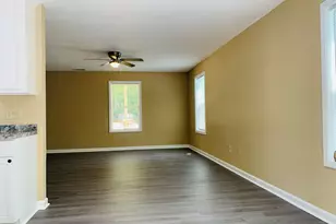 9 Bennett St, Newnan, GA 30263 - Photo 11