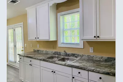 9 Bennett Street, Newnan, GA 30263 - Photo 13