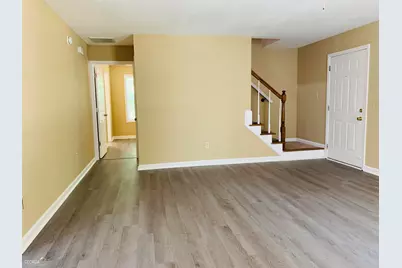 9 Bennett Street, Newnan, GA 30263 - Photo 5