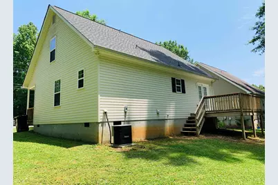 9 Bennett Street, Newnan, GA 30263 - Photo 27