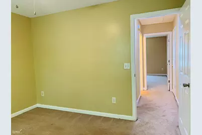 9 Bennett Street, Newnan, GA 30263 - Photo 21