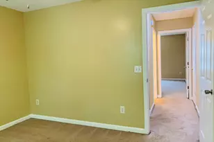 9 Bennett St, Newnan, GA 30263 - Photo 21
