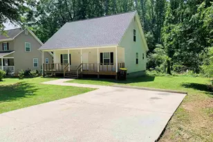 9 Bennett St, Newnan, GA 30263 - Photo 29