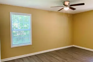9 Bennett St, Newnan, GA 30263 - Photo 15