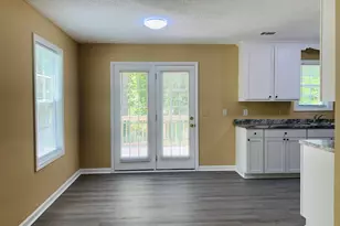 9 Bennett St, Newnan, GA 30263 - Photo 7