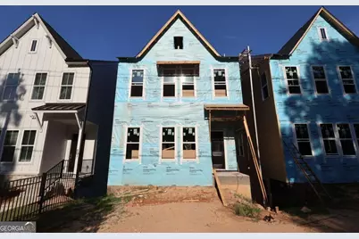 799 Auguste Avenue, Scottdale, GA 30079 - Photo 1