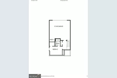 799 Auguste Avenue, Scottdale, GA 30079 - Photo 5