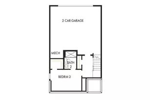 799 Auguste Ave, Scottdale, GA 30079 - Photo 5