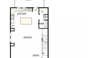 799 Auguste Ave, Scottdale, GA 30079 - Photo 3