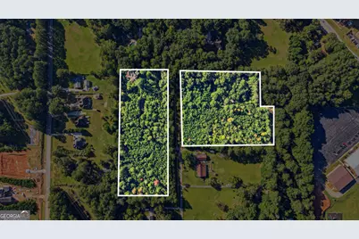99 Turner Lane, McDonough, GA 30253 - Photo 7