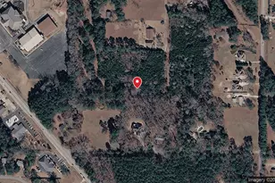 99 Turner Ln, McDonough, GA 30253 - Photo 1