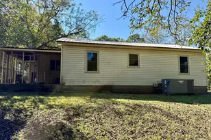 1824 Hwy 172 W, Bowman, GA 30624 - Photo 11