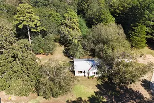 1824 Hwy 172 W, Bowman, GA 30624 - Photo 3