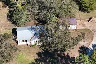 1824 Hwy 172 W, Bowman, GA 30624 - Photo 5