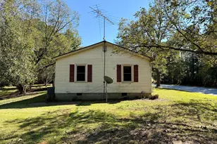 1824 Hwy 172 W, Bowman, GA 30624 - Photo 9