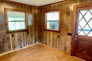 1824 Hwy 172 W, Bowman, GA 30624 - Photo 25