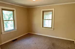 1824 Hwy 172 W, Bowman, GA 30624 - Photo 23