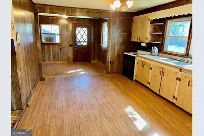 1824 Highway 172 W, Bowman, GA 30624 - Photo 17