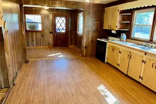 1824 Hwy 172 W, Bowman, GA 30624 - Photo 17