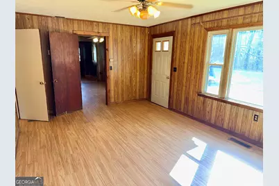 1824 Highway 172 W, Bowman, GA 30624 - Photo 19
