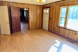 1824 Hwy 172 W, Bowman, GA 30624 - Photo 19