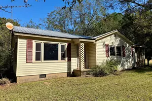 1824 Hwy 172 W, Bowman, GA 30624 - Photo 7