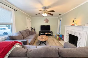 115 Plum St, Sylvania, GA 30467 - Photo 3