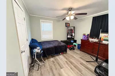 115 Plum Street, Sylvania, GA 30467 - Photo 5