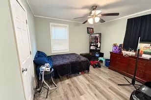 115 Plum St, Sylvania, GA 30467 - Photo 5