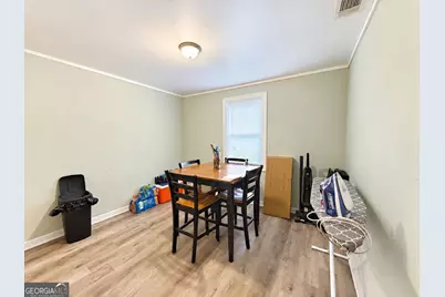 115 Plum Street, Sylvania, GA 30467 - Photo 9
