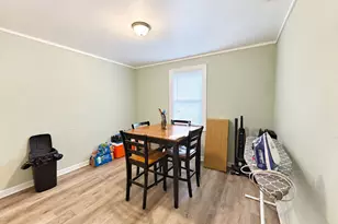 115 Plum St, Sylvania, GA 30467 - Photo 9