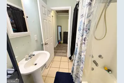 115 Plum Street, Sylvania, GA 30467 - Photo 7