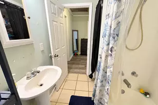 115 Plum St, Sylvania, GA 30467 - Photo 7