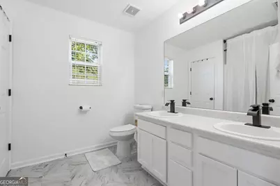 605 Maple Forge Drive, Athens, GA 30606 - Photo 17