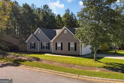 605 Maple Forge Drive, Athens, GA 30606 - Photo 31