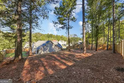 605 Maple Forge Drive, Athens, GA 30606 - Photo 25