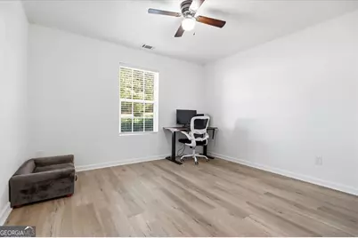 605 Maple Forge Drive, Athens, GA 30606 - Photo 21