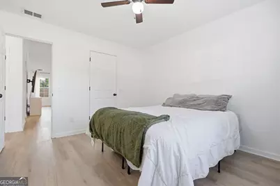 605 Maple Forge Drive, Athens, GA 30606 - Photo 19