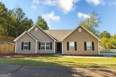 605 Maple Forge Drive, Athens, GA 30606 - Photo 1