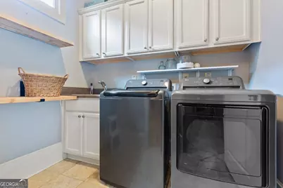 4566 Lois Street SE, Smyrna, GA 30080 - Photo 19
