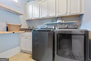 4566 Lois St SE, Smyrna, GA 30080 - Photo 19