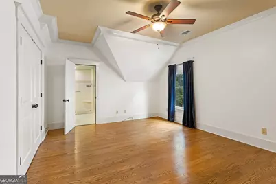 4566 Lois Street SE, Smyrna, GA 30080 - Photo 31
