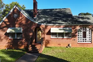 550 Greenwood St, Barnesville, GA 30204 - Photo 5