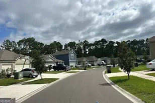 2672 Oak Stream Dr, Green Cove Springs, FL 32043 - Photo 5